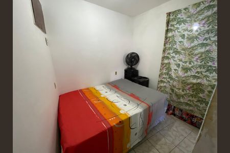 Casa de condomínio à venda com 110m², 4 quartos e 1 vaga Casa de condomínio à venda com 110m², 4 quartos e 1 vagaQuarto 4