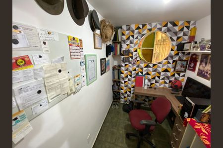 Casa de condomínio à venda com 110m², 4 quartos e 1 vaga Casa de condomínio à venda com 110m², 4 quartos e 1 vagaQuarto 3