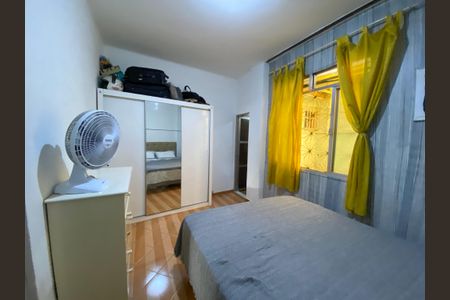 Casa de condomínio à venda com 110m², 4 quartos e 1 vaga Casa de condomínio à venda com 110m², 4 quartos e 1 vagaQuarto 1