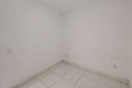 Apartamento à venda com 100m², 2 quartos e 1 vagaQuarto 1