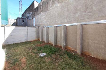 Apartamento à venda com 100m², 2 quartos e 1 vagaÁrea comum