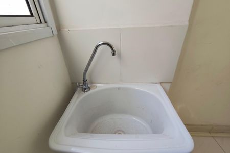 Apartamento à venda com 100m², 2 quartos e 1 vagaÁrea de Serviço