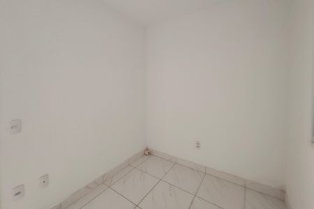Apartamento à venda com 100m², 2 quartos e 1 vagaQuarto 2
