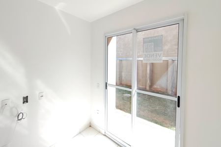 Apartamento à venda com 100m², 2 quartos e 1 vagaPlaca