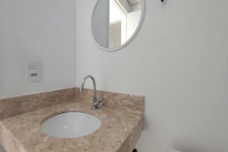 Apartamento à venda com 100m², 2 quartos e 1 vagav