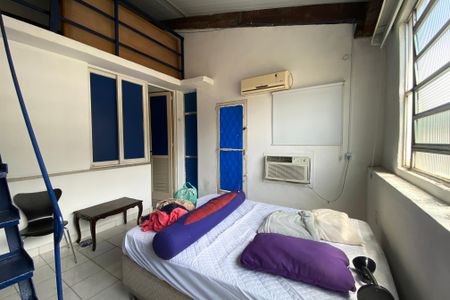 Apartamento à venda com 240m², 3 quartos e sem vaga Apartamento à venda com 240m², 3 quartos e sem vagaSuite