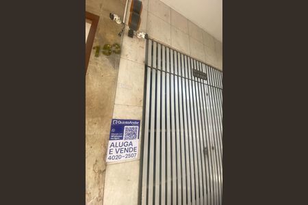 Apartamento à venda com 240m², 3 quartos e sem vaga Apartamento à venda com 240m², 3 quartos e sem vagaPlaca