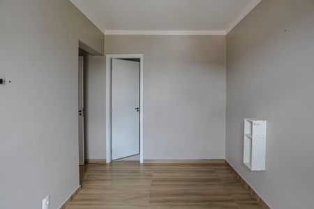 Apartamento para alugar com 54m², 2 quartos e 1 vaga Apartamento para alugar com 54m², 2 quartos e 1 vagaQuarto 2 - Suíte