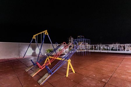 Apartamento para alugar com 54m², 2 quartos e 1 vaga Apartamento para alugar com 54m², 2 quartos e 1 vagaÁrea Comum