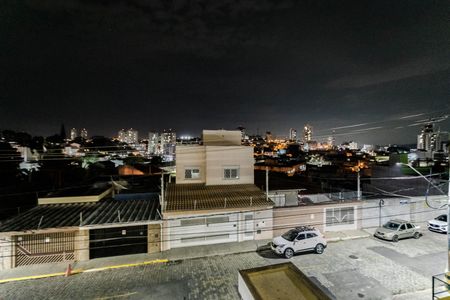 Apartamento para alugar com 54m², 2 quartos e 1 vaga Apartamento para alugar com 54m², 2 quartos e 1 vagaÁrea Comum