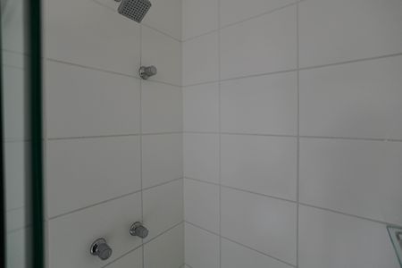 Apartamento para alugar com 54m², 2 quartos e 1 vaga Apartamento para alugar com 54m², 2 quartos e 1 vagaBanheiro