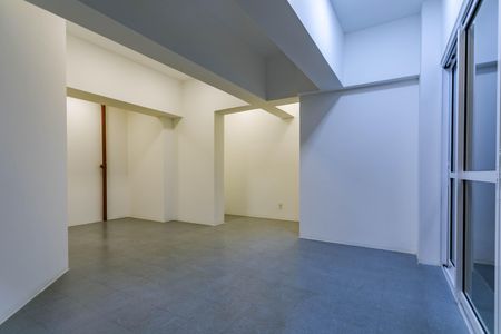 Apartamento para alugar com 54m², 2 quartos e 1 vaga Apartamento para alugar com 54m², 2 quartos e 1 vagaÁrea Comum