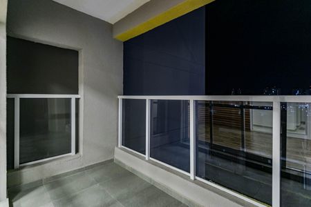 Apartamento para alugar com 54m², 2 quartos e 1 vaga Apartamento para alugar com 54m², 2 quartos e 1 vagaÁrea Comum