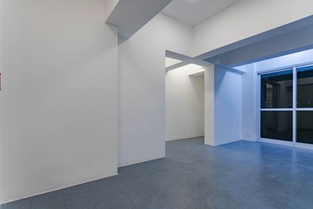 Apartamento para alugar com 54m², 2 quartos e 1 vaga Apartamento para alugar com 54m², 2 quartos e 1 vagaÁrea Comum