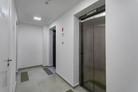 Apartamento para alugar com 54m², 2 quartos e 1 vaga Apartamento para alugar com 54m², 2 quartos e 1 vagaÁrea Comum