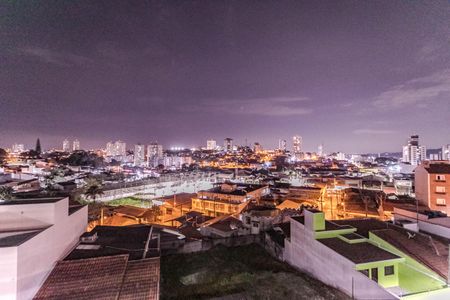 Apartamento para alugar com 54m², 2 quartos e 1 vaga Apartamento para alugar com 54m², 2 quartos e 1 vagaÁrea Comum