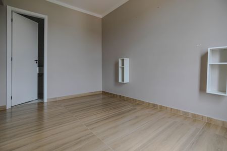 Apartamento para alugar com 54m², 2 quartos e 1 vaga Apartamento para alugar com 54m², 2 quartos e 1 vagaQuarto 2 - Suíte