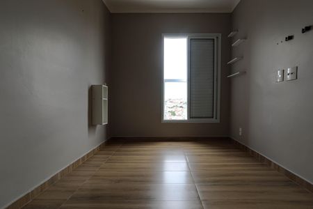 Apartamento para alugar com 54m², 2 quartos e 1 vaga Apartamento para alugar com 54m², 2 quartos e 1 vagaQuarto 2 - Suíte