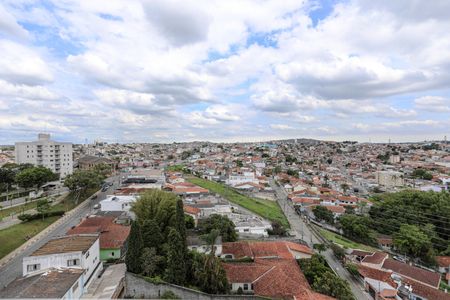 Apartamento para alugar com 54m², 2 quartos e 1 vaga Apartamento para alugar com 54m², 2 quartos e 1 vagaVista - Quarto 1