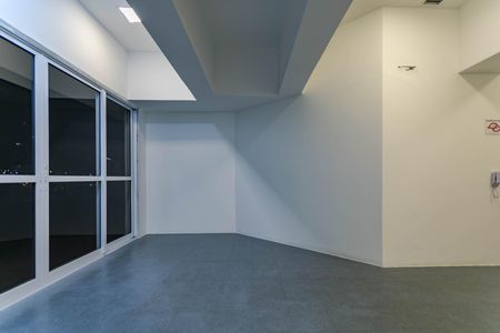 Apartamento para alugar com 54m², 2 quartos e 1 vaga Apartamento para alugar com 54m², 2 quartos e 1 vagaÁrea Comum