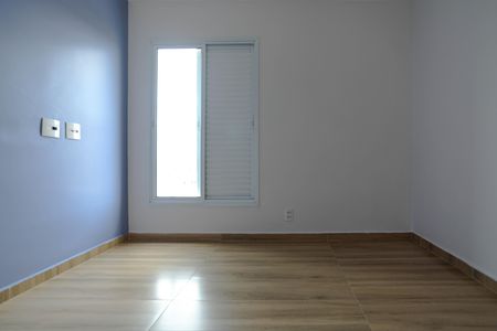 Apartamento para alugar com 54m², 2 quartos e 1 vaga Apartamento para alugar com 54m², 2 quartos e 1 vagaQuarto 1