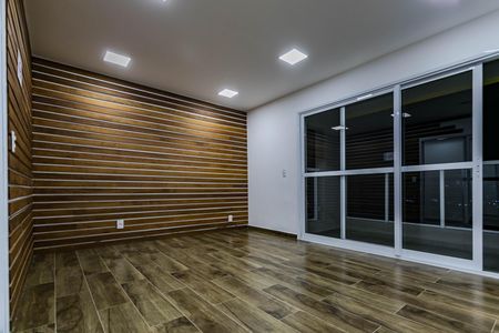 Apartamento para alugar com 54m², 2 quartos e 1 vaga Apartamento para alugar com 54m², 2 quartos e 1 vagaÁrea Comum