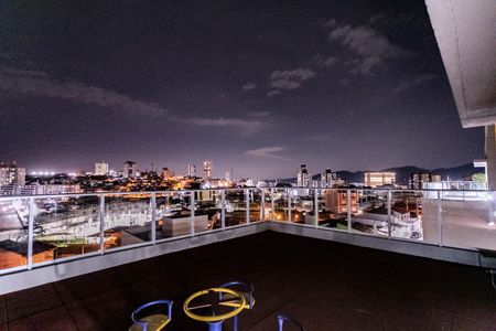 Apartamento para alugar com 54m², 2 quartos e 1 vaga Apartamento para alugar com 54m², 2 quartos e 1 vagaÁrea Comum