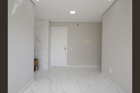 Sala de apartamento para alugar com 2 quartos, 44m² em Vila Andrade, São Paulo