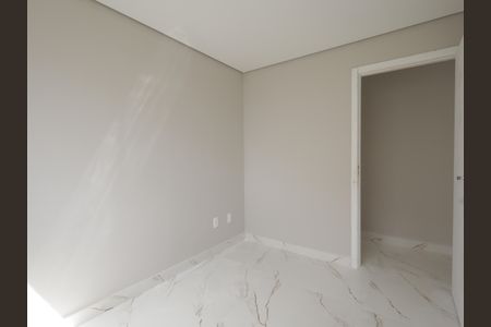 Quarto 1 de apartamento para alugar com 2 quartos, 44m² em Vila Andrade, São Paulo