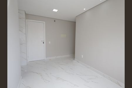 Sala de apartamento para alugar com 2 quartos, 44m² em Vila Andrade, São Paulo