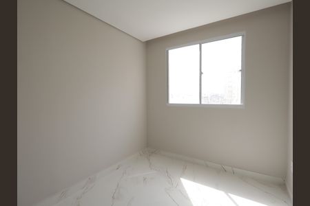 Quarto 1 de apartamento para alugar com 2 quartos, 44m² em Vila Andrade, São Paulo