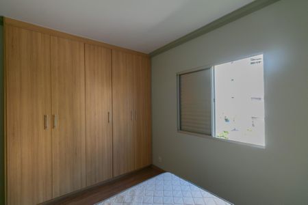 Apartamento à venda com 55m², 2 quartos e 1 vagaSuíte