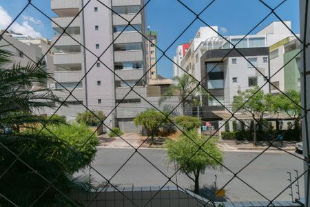 Apartamento à venda com 55m², 2 quartos e 1 vagaVista da Suíte