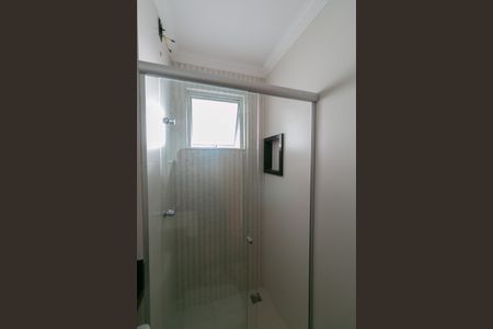 Apartamento à venda com 55m², 2 quartos e 1 vagaBanheiro