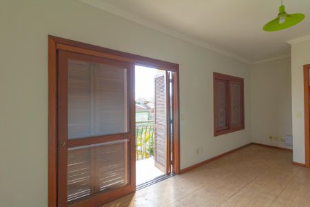 Casa à venda com 300m², 4 quartos e 2 vagas Casa à venda com 300m², 4 quartos e 2 vagasQuarto 2