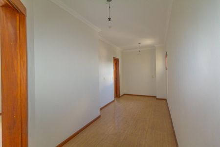Casa à venda com 300m², 4 quartos e 2 vagas Casa à venda com 300m², 4 quartos e 2 vagasCloset da suíte