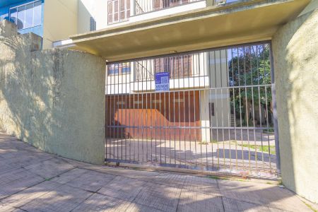 Casa à venda com 300m², 4 quartos e 2 vagas Casa à venda com 300m², 4 quartos e 2 vagasPlaca