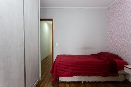 Casa à venda com 125m², 3 quartos e 2 vagas Casa à venda com 125m², 3 quartos e 2 vagasSuíte 2