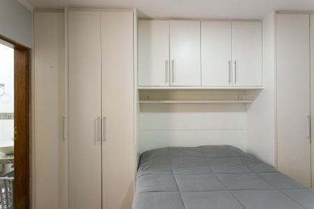 Casa à venda com 125m², 3 quartos e 2 vagas Casa à venda com 125m², 3 quartos e 2 vagasSuíte 1