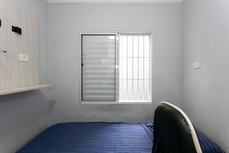 Casa à venda com 125m², 3 quartos e 2 vagas Casa à venda com 125m², 3 quartos e 2 vagasSuíte 3