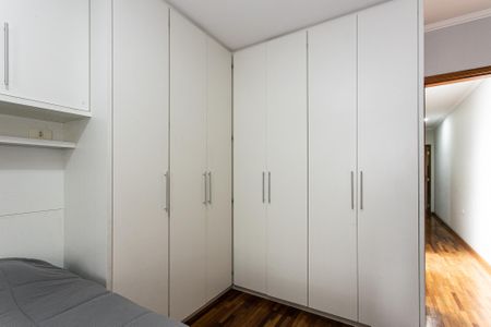 Casa à venda com 125m², 3 quartos e 2 vagas Casa à venda com 125m², 3 quartos e 2 vagasSuíte 1