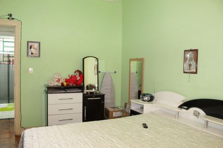 Apartamento para alugar com 1 quarto, 60m² em Santa Cecilia, São Paulo