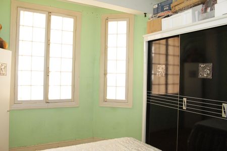 Apartamento para alugar com 1 quarto, 60m² em Santa Cecilia, São Paulo