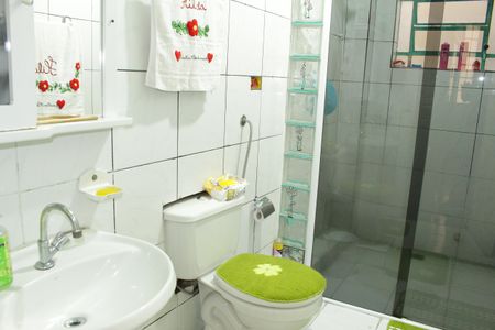 Apartamento para alugar com 1 quarto, 60m² em Santa Cecilia, São Paulo