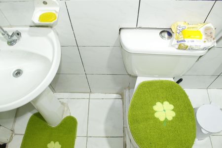 Apartamento para alugar com 1 quarto, 60m² em Santa Cecilia, São Paulo