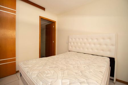 Apartamento para alugar com 43m², 1 quarto e 1 vaga Apartamento para alugar com 43m², 1 quarto e 1 vagaSuíte