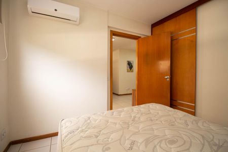 Apartamento para alugar com 43m², 1 quarto e 1 vaga Apartamento para alugar com 43m², 1 quarto e 1 vagaSuíte