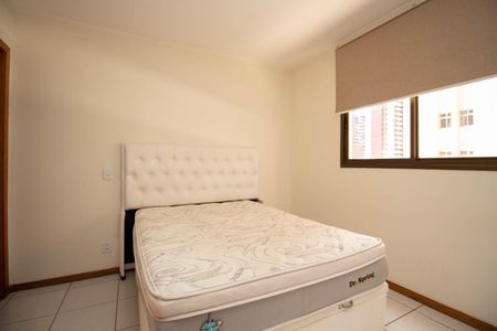Apartamento para alugar com 43m², 1 quarto e 1 vaga Apartamento para alugar com 43m², 1 quarto e 1 vagaSuíte