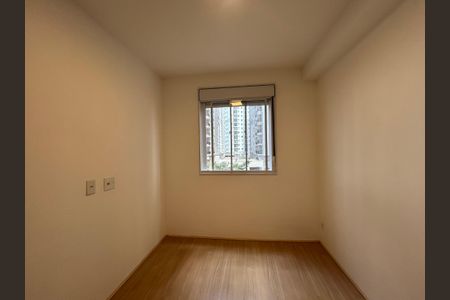 Quarto 2 de apartamento para alugar com 2 quartos, 39m² em Pirituba, São Paulo