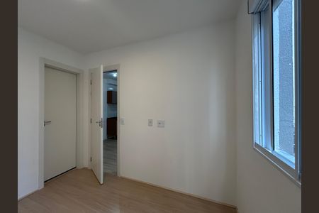 Quarto 2 de apartamento para alugar com 2 quartos, 39m² em Pirituba, São Paulo